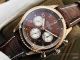 2021 New! Swiss 7750 Breitling Navitimer 08 Chronograph Watch Rose Gold (3)_th.jpg